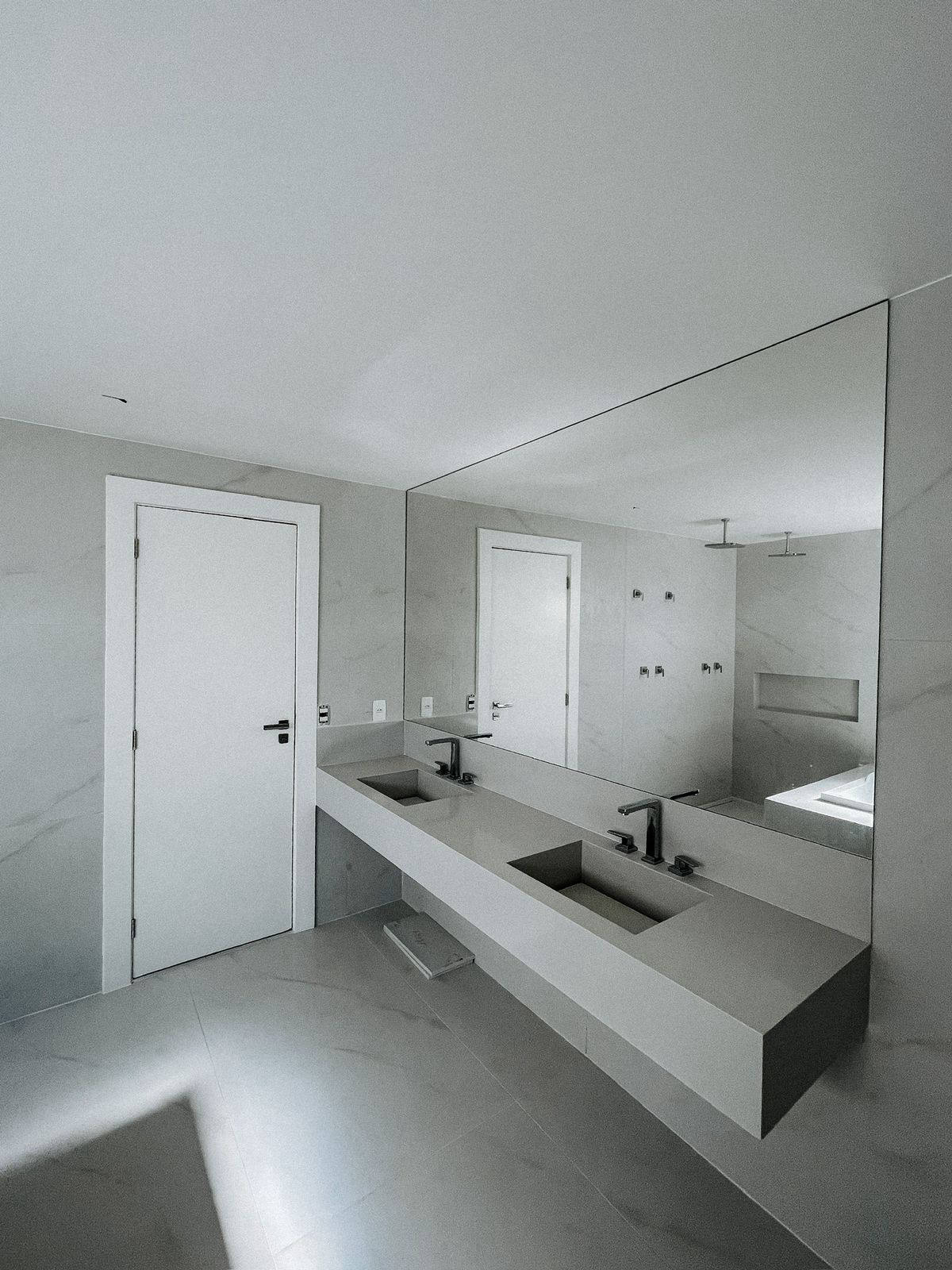 Квартира, 4521 м², 1 088 829$ — FAKTOR